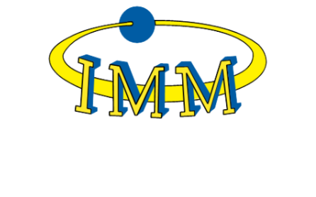 imm logo